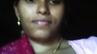 ಮೊನಚಾದ ಡ್ಯೂಡ್ ಆಳವಾದ ಗಂಟಲು ಮತ್ತು ಪೋರ್ಚುಗೀಸ್ ಹೂಕರ್ ಮಾದಕ ಚಲನಚಿತ್ರ ಪೂರ್ಣ ಎಚ್ಡಿ ಹಿಂದಿ ಚಾರ್ಲಿಜ್ ಬೆಲ್ಲಾಳ ವಿಸ್ತರಿಸಿದ ಗುದ ರಂಧ್ರವನ್ನು ಉಂಟುಮಾಡುತ್ತದೆ