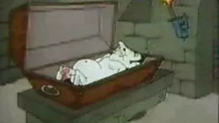 ವ್ಯಂಗ್ಯಚಿತ್ರಗಳು