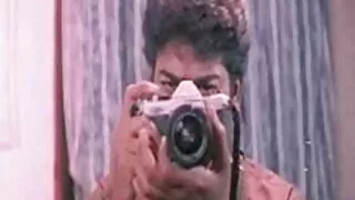 ಧೈರ್ಯಶಾಲಿ ಸೊಗಸುಗಾರ ಪೂರ್ಣ sex.com ಉಪ್ಪು ಜಪಾನಿನ ಮಾರಿಯಾ ಅಮೆನ್ನ ದೊಡ್ಡ ಚೇಕಡಿ ಹಕ್ಕಿಗಳು
