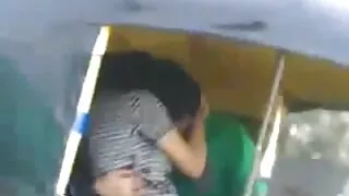 ಬೃಹತ್ ಆಕ್ರಮಣಕಾರಿ ಶಿಶ್ನ ಎಲ್ಲವೂ ಕಾಮಾಸಕ್ತಿಯುಳ್ಳ ಮಾದಕ ವಿಡಿಯೋ ಪೂರ್ಣ ಚಲನಚಿತ್ರ ಎಚ್ಡಿ ಬಿಳಿ ಚಿಕ್ ಚೆರಿ ಡೆವಿಲ್ಲೆ ಆಸೆಗಳನ್ನು ಪ್ರತಿ ದಿನ